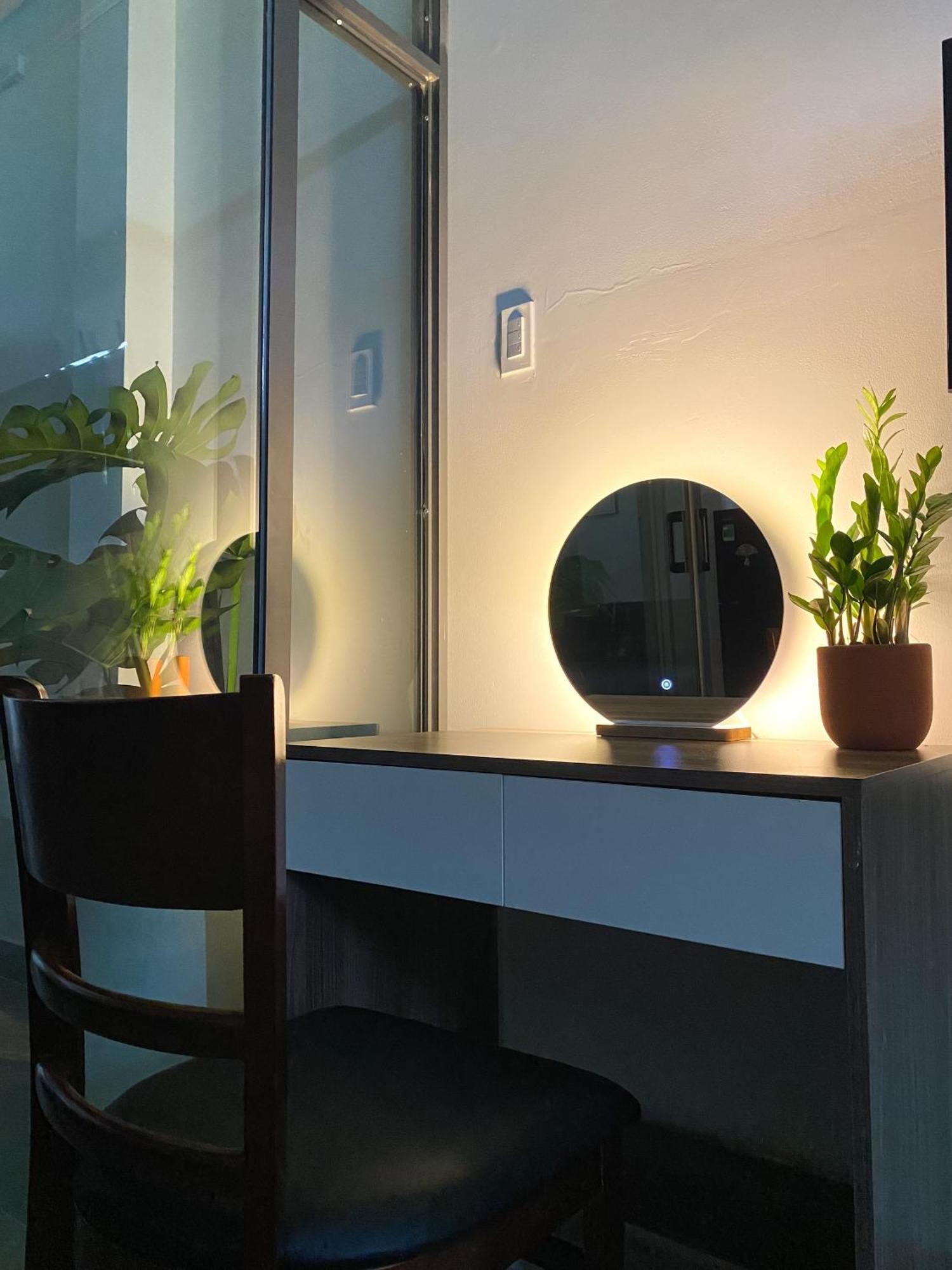 Calmette Home - Best Location District 1 - 500M Ben Thanh Market Ho Chi Minh Zewnętrze zdjęcie
